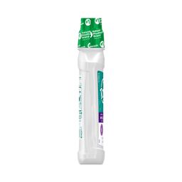 Whole Care Fluoride Mouthwash, Fresh Mint
