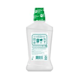 Wicked Fresh Mouthwash, Cool Mountain Mint
