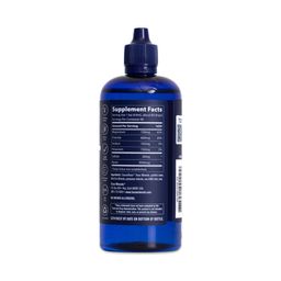 40,000 Volts Electrolyte Concentrate