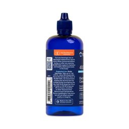 40,000 Volts Electrolyte Concentrate