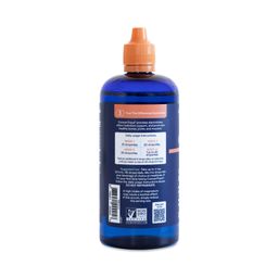 ConcenTrace® Trace Mineral Drops