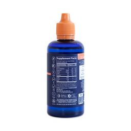ConcenTrace® Trace Mineral Drops