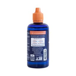 ConcenTrace® Trace Mineral Drops