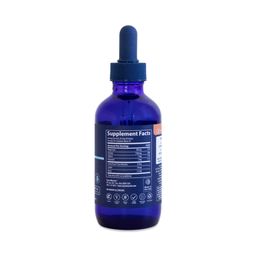 Liquid Mega-Mag Magnesium