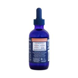 Liquid Mega-Mag Magnesium