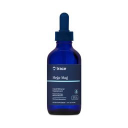 Liquid Mega-Mag Magnesium