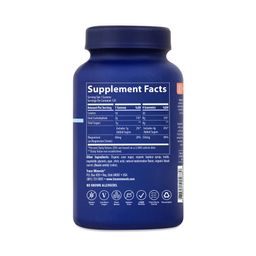 Magnesium Gummies, Watermelon