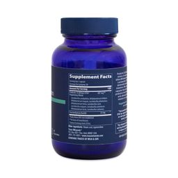 Probiotic 55 Billion
