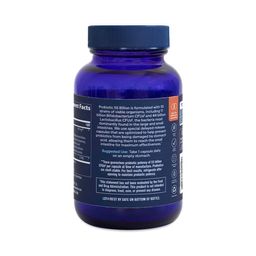 Probiotic 55 Billion
