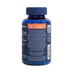 Shilajit Capsules