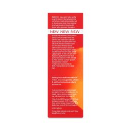 Vitamin C+ Super Serum
