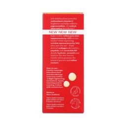 Vitamin C+ Super Serum