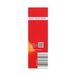 Vitamin C+ Super Serum