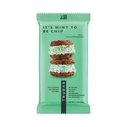 Plant Based Protein Bar, It's Mint to be Chip