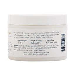 Super Easy Ear Wipes for Dogs