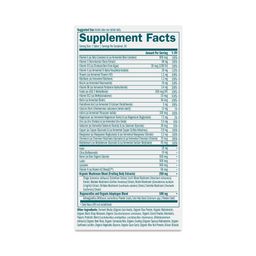 One Daily Women's 40+ Multivitamin