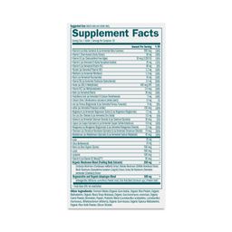 One Daily Women's Multivitamin
