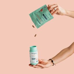 One Daily Women's Multivitamin