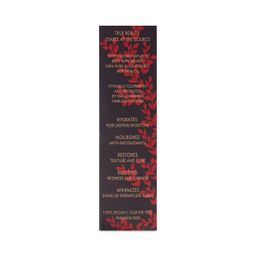Passion Moringa & Neroli Oil
