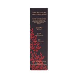 Passion Moringa & Neroli Oil