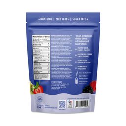 Replenisher Electrolyte Powder, Berry Bliss Variety Pack