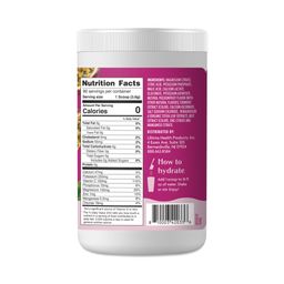 Replenisher Electrolyte Powder, Passionfruit