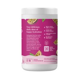 Replenisher Electrolyte Powder, Passionfruit