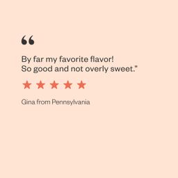 Replenisher Electrolyte Powder, Passionfruit