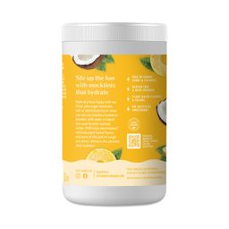 Replenisher Electrolyte Powder, Pina Colada
