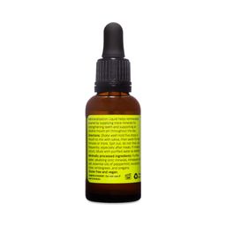 Remineralization Liquid
