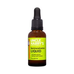 Remineralization Liquid