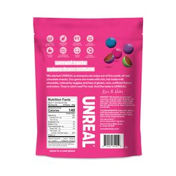 Milk Chocolate Gems, Value Pack