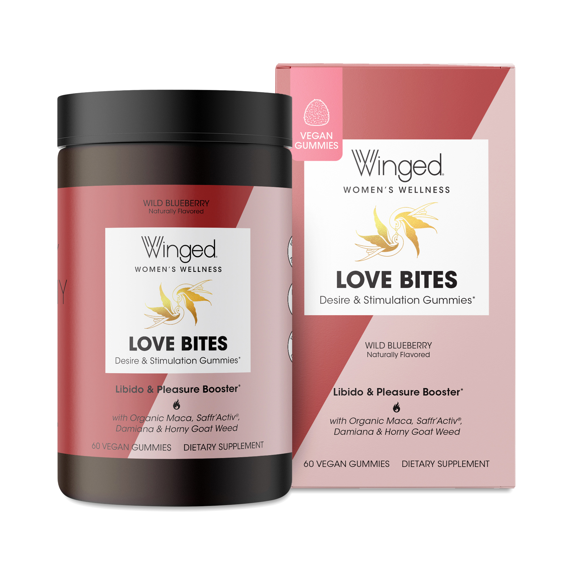 Cotton Candy THC Gummies & CBD