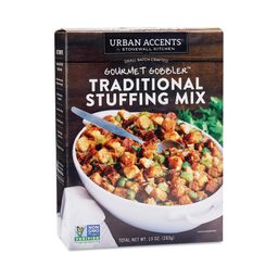 Traditional Stuffing Mix