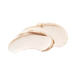 Alpine Rich Cream