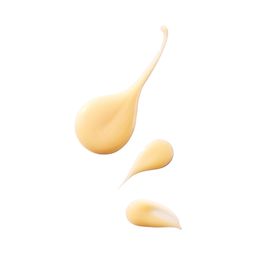 Brighten Up Vitamin C Serum