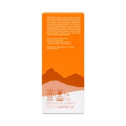 Brighten Up Vitamin C Serum