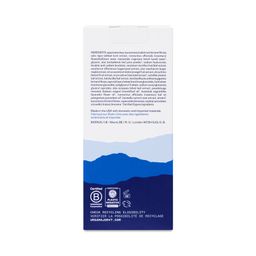 Essential Face Tonic