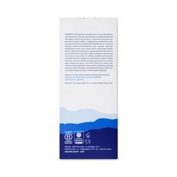 Fantastic Face Wash, Cedar & Spearmint