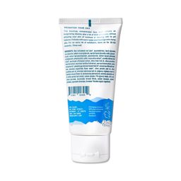 Fantastic Face Wash Traveler