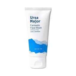 Fantastic Face Wash Traveler