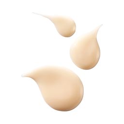 Fortifying Gel Moisturizer