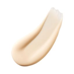 Mountain Glow Serum