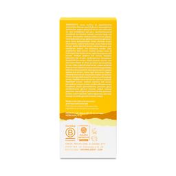 Mountain Glow Serum
