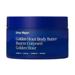 Golden Hour Body Butter