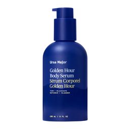 Golden Hour Body Serum