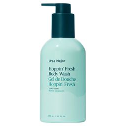 Hoppin' Fresh Body Wash
