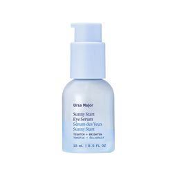 Sunny Start Eye Serum
