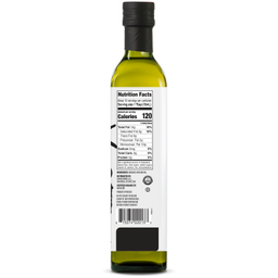 100% Pure Organic Avocado Oil
