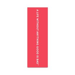 French Ice Cream Bars, Strawberry Shortcake